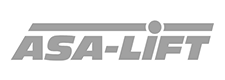 Asa-lift-logo_