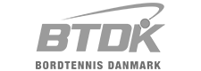 DBTU-logo