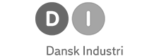 DI-logo