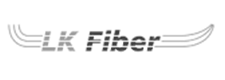 LK-fiber-logo-web