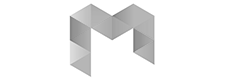 Mercuriusv-logo-web