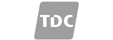 TDC-logo-web