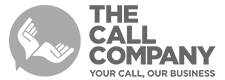The-call-company-logo