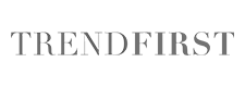 Trendfirst-logo