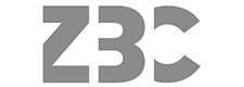 Zbc-logo