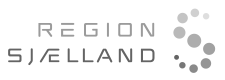 region-sjælland-logo